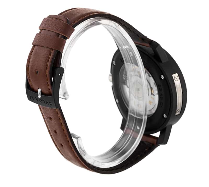 Bvlgari Bvlgari BB40CL